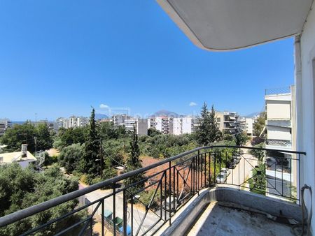 Διαμέρισμα για ενοικίαση Τερψιθέα - Γλυφάδα (Πάτρα) - Photo 4