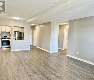 202 - 6837 THOROLD STONE ROAD, Niagara Falls, Ontario, L2J1B2 - Photo 5