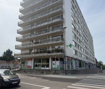 Appartement te huur in Tienen voor € 900 met 2 slaapkamers - Photo 3