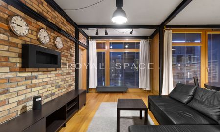 Warszawa, Wola, Kolejowa - Photo 5