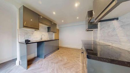 Alma Street, Bleanau Gwent, Abertillery, NP13 - Photo 4