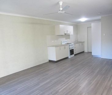 1/30 Loudon Street, 4740, Mount Pleasant Qld - Photo 3