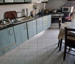 Διαμέρισμα για ενοικίαση - Συκιές, - Φωτογραφία 6