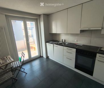 10 m² - Photo 4