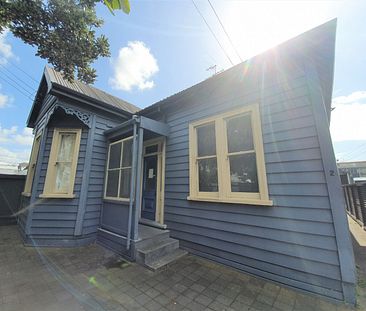 Onehunga - One bedroom unit - Photo 6