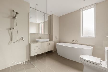 53 Frederick St, Caulfield South - Photo 5