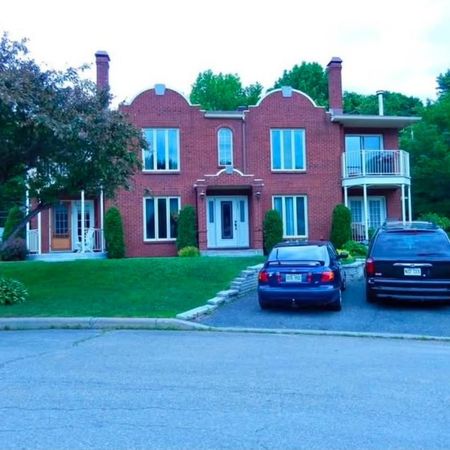 *Cession de bail* Grand 4 et demi à louer Trois-Rivières Ouest - Photo 4