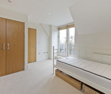 Tallow Road, Brentford, TW8 - Photo 5