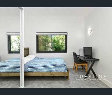 Modern Family Home in Arncliffe with 4 Bedrooms - Photo 4