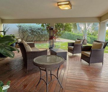 Locação de casa alto padrão em Vinhedo - Vale da Santa Fé R$ 20.000,00 - Photo 6