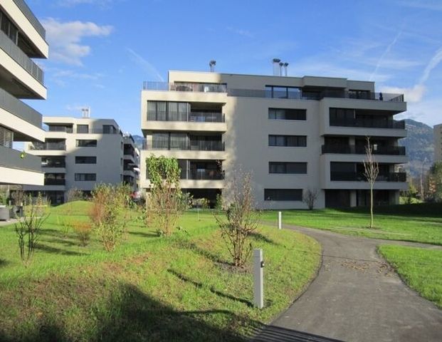 Rent without deposit - your new home - Foto 1