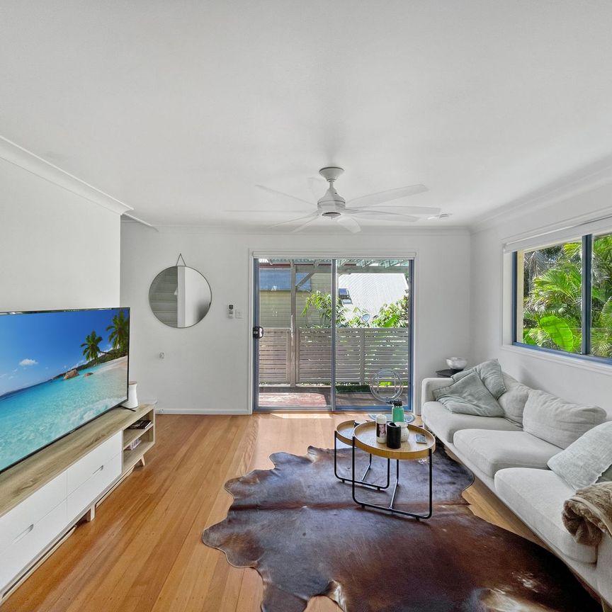 4/41 Childe Street, 2481, Byron Bay Nsw - Photo 1