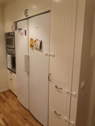 Enskededalen - 3rok - 7mån - 14.950kr/mån - Foto 1