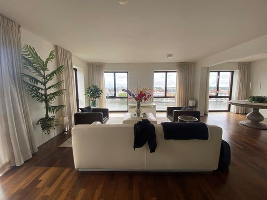 Veembroederhof 200 - Photo 1