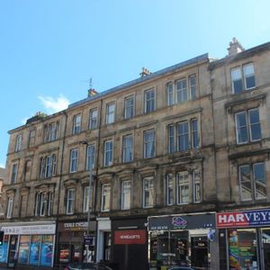 3 bedroom flat to rent - Photo 2