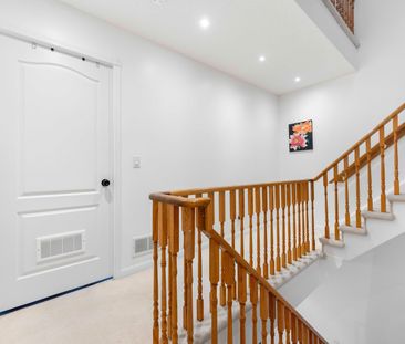 For Lease - 1400 The Esplanade N/A Unit# 423, Pickering, Ontario - Photo 2