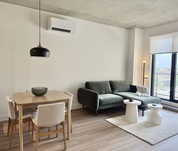 9450 rue Meilleur, Montréal, QC - Photo 4