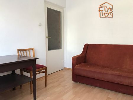 Łódź Teofilów, Wici - Фото 2