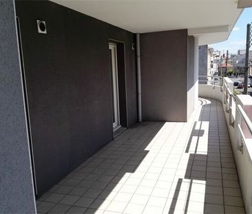 Résidence Bellevue 74 boulevard Jean Jaurès, 63000, Clermont-Ferrand - Photo 6