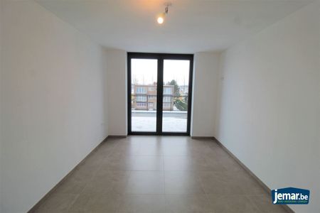 Appartement - Photo 2