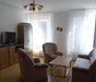 Slnečný 2-izbový byt, 64 m², 2. posch./z 8, balkón, pivnica, parkov... - Fotografia 1