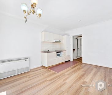 4/450 Pacific Highway, Lane Cove North NSW 2066 - Apartment For Ren... - Photo 5