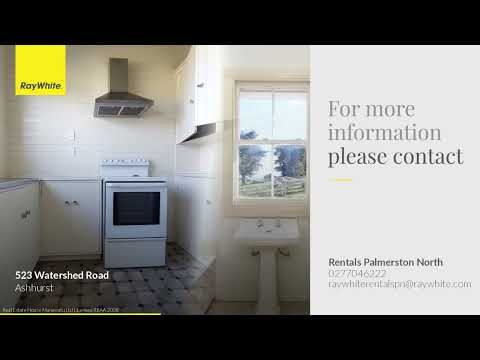 Relaxing Rural Retreat - Photo 1