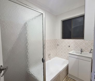 Be the First to Live in This Beautifully Renovated 2-Bedroom Unit! - Photo 3