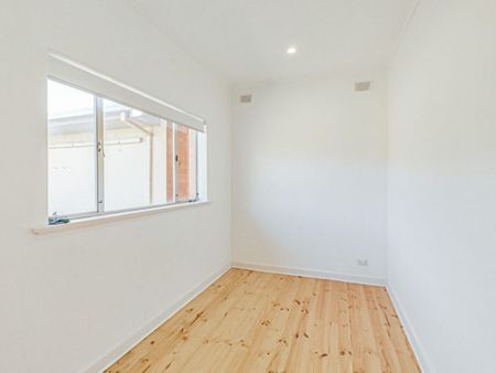 24 Mayfield Avenue, Hectorville SA 5073 - Photo 2