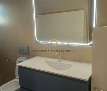 Μονοκατοικία για ενοικίαση Νέο Ψυχικό - Photo 5