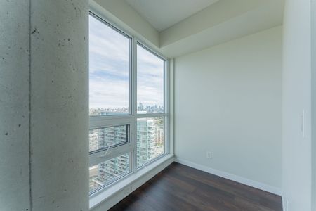 For Lease - 150 East Liberty Street Unit# 2710, Toronto, Ontario - Photo 3