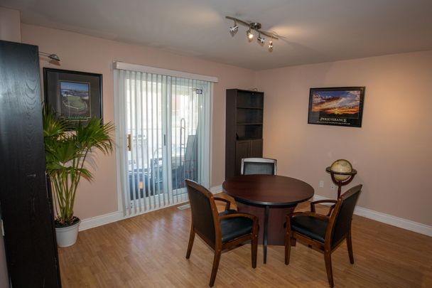 For Lease - 2809 Victoria Park Avenue Unit# Upper, Toronto, Ontario - Photo 1