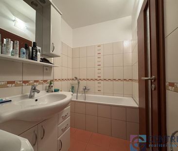 Pronájem bytu 1+1 56 m² - Photo 2