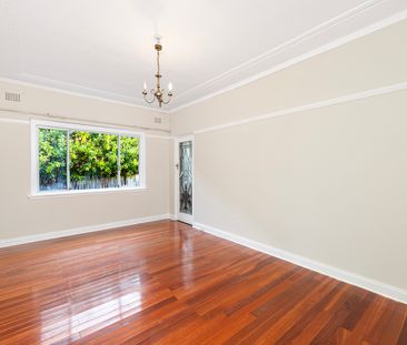 3 Rosen Street, Epping NSW 2121 - House For Rent | Domain - Photo 1