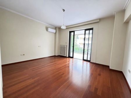 Διαμέρισμα για ενοικίαση Τσακός (Αγία Παρασκευή) - Photo 3