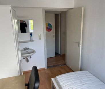 Appartement te huur - Photo 5