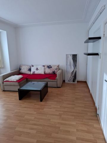 Appartement te huur - Photo 2