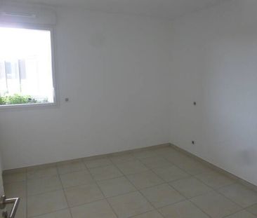 Location appartement récent 2 pièces 41.65 m² à Montpellier (34000) - Photo 6