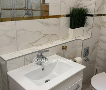 Újlipótváros, 1136, Budapest - Photo 4