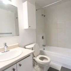 Appartement · 78 m² · Gatineau - Photo 4