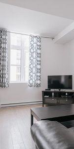 Appartement 5 ½ à louer Lévis mai 2026 - Photo 3