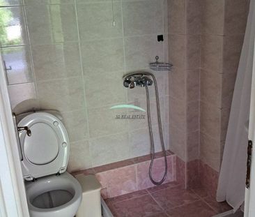Studio/Γκαρσονιέρα για ενοικίαση Τ.Ε.Ι. (Πάτρα) - Photo 6