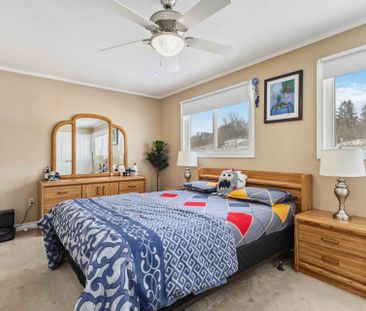 For Lease - 662 Grandview Drive Unit# Main & 2nd Floor, Oshawa, Ont... - Photo 4