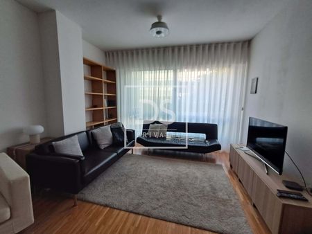 Apartamento T2 em Porto - Photo 3