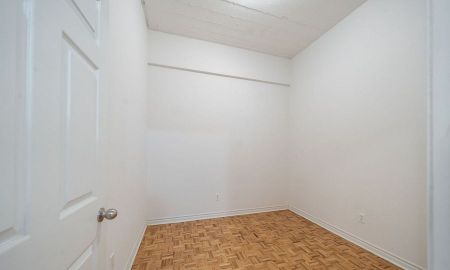 For Lease - 1401 Dupont Street Unit# 326, Toronto, Ontario - Photo 4
