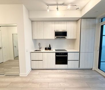 For Lease - 110 Broadway Avenue Unit# 2208, Toronto, Ontario - Photo 6