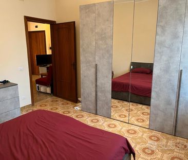 Stanze in bilocale arredate Roma Aurelio - Photo 2