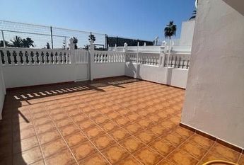 San Bartolome de Tirajana, Canary Islands 35100