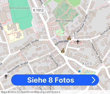 Erstbezug! 3 Zimmer-Wohnung mit moderner, gehobener Ausstattung! - Foto 1