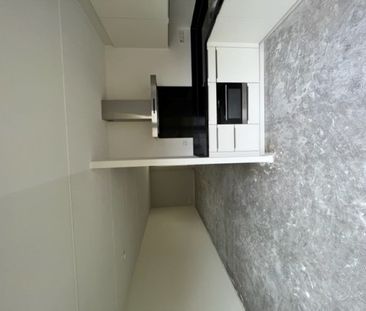 Te huur: Menterwoldestraat 13 - Foto 2